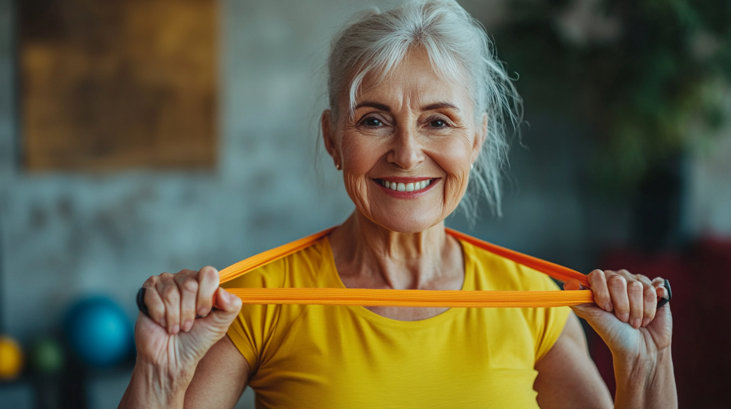 Індивідуальна консультація з тренером на природі